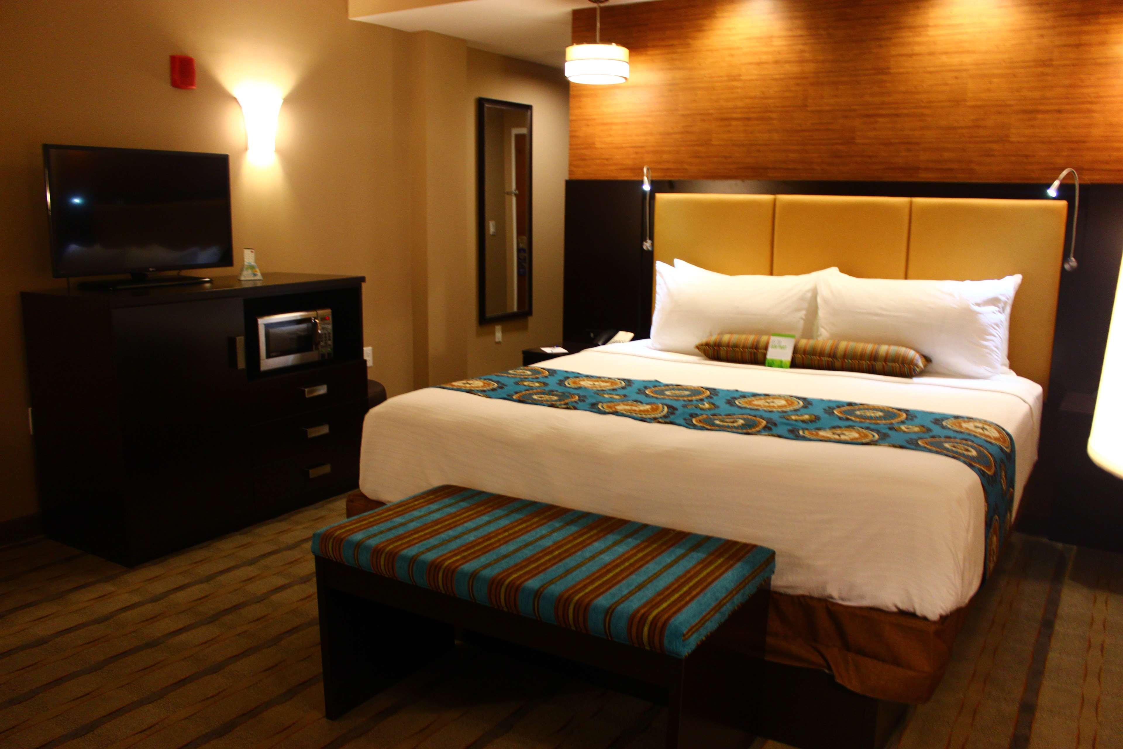 Best Western Plus Miami Executive Airport Hotel And Suites Country Walk Zewnętrze zdjęcie