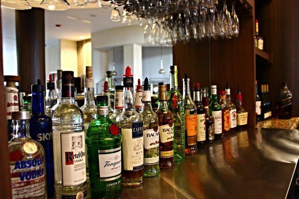 Best Western Plus Miami Executive Airport Hotel And Suites Country Walk Zewnętrze zdjęcie
