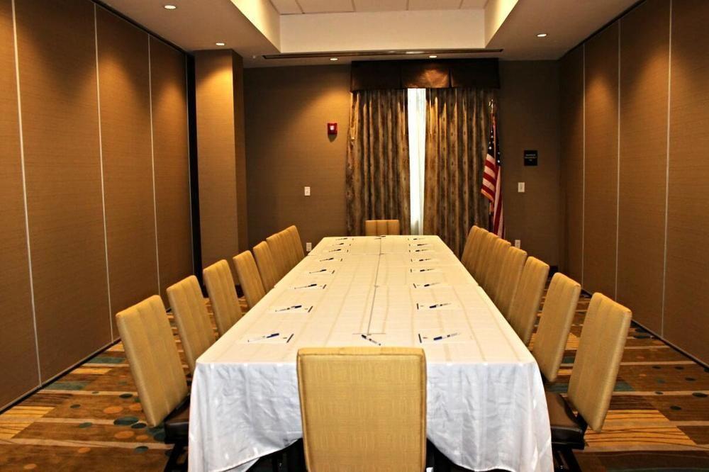 Best Western Plus Miami Executive Airport Hotel And Suites Country Walk Zewnętrze zdjęcie